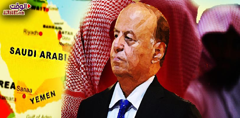 هادي يطلب نقل الحوار إلي الرياض..الأهداف وردود الأفعال